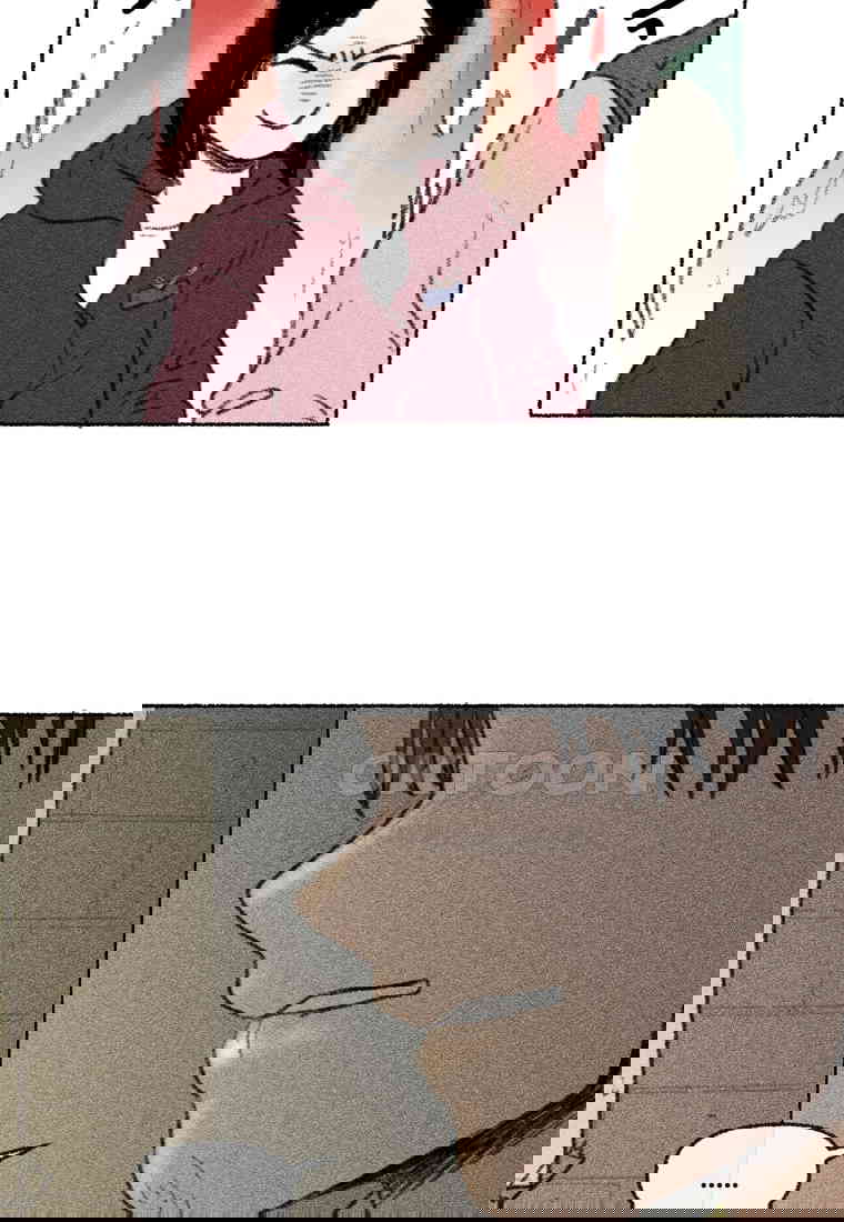1730556503854cwxly52v9w4.jpg