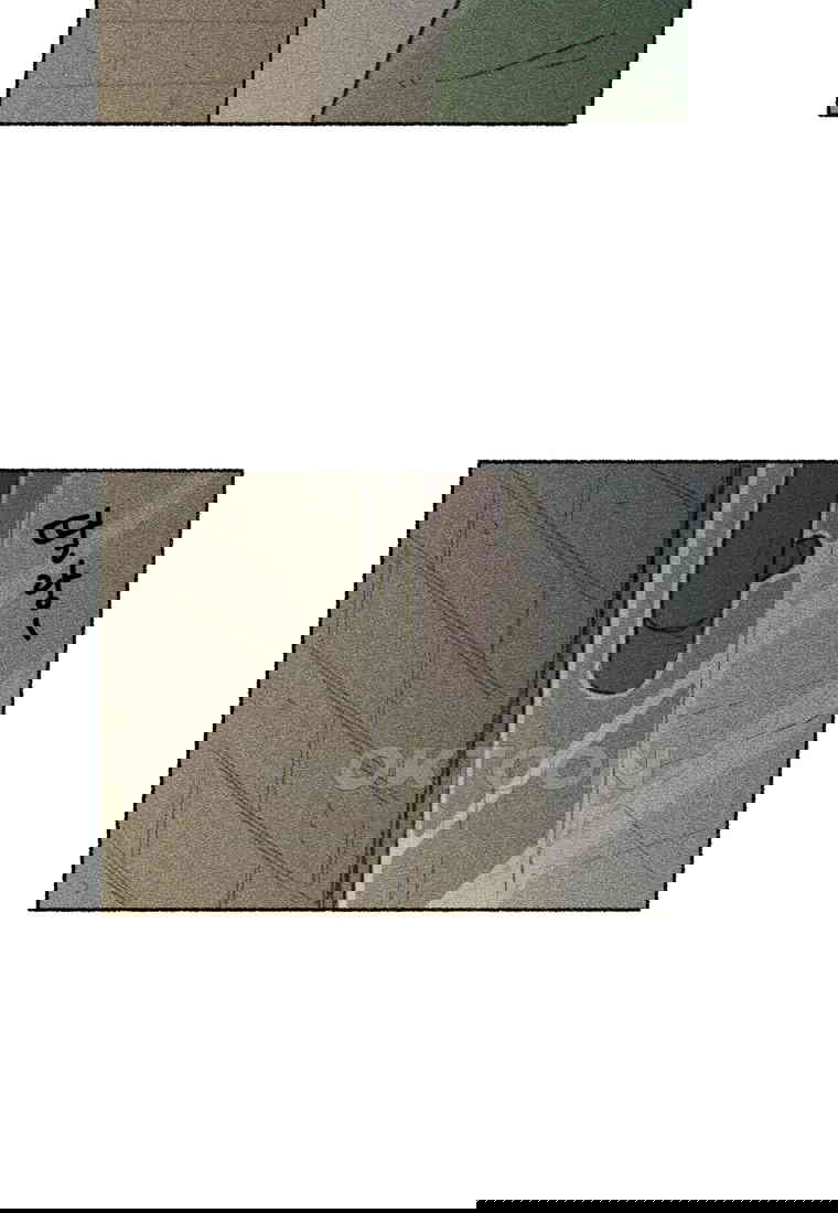 1730556504166qlm73v47o5n.jpg