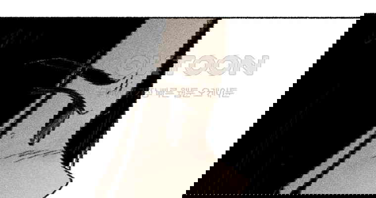 173055650431917lixaq7jto.jpg