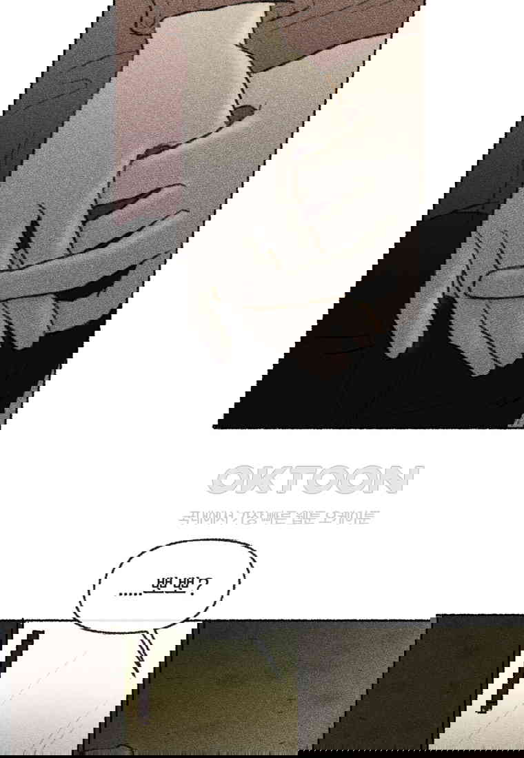 1730556504945sx90t2muhm.jpg