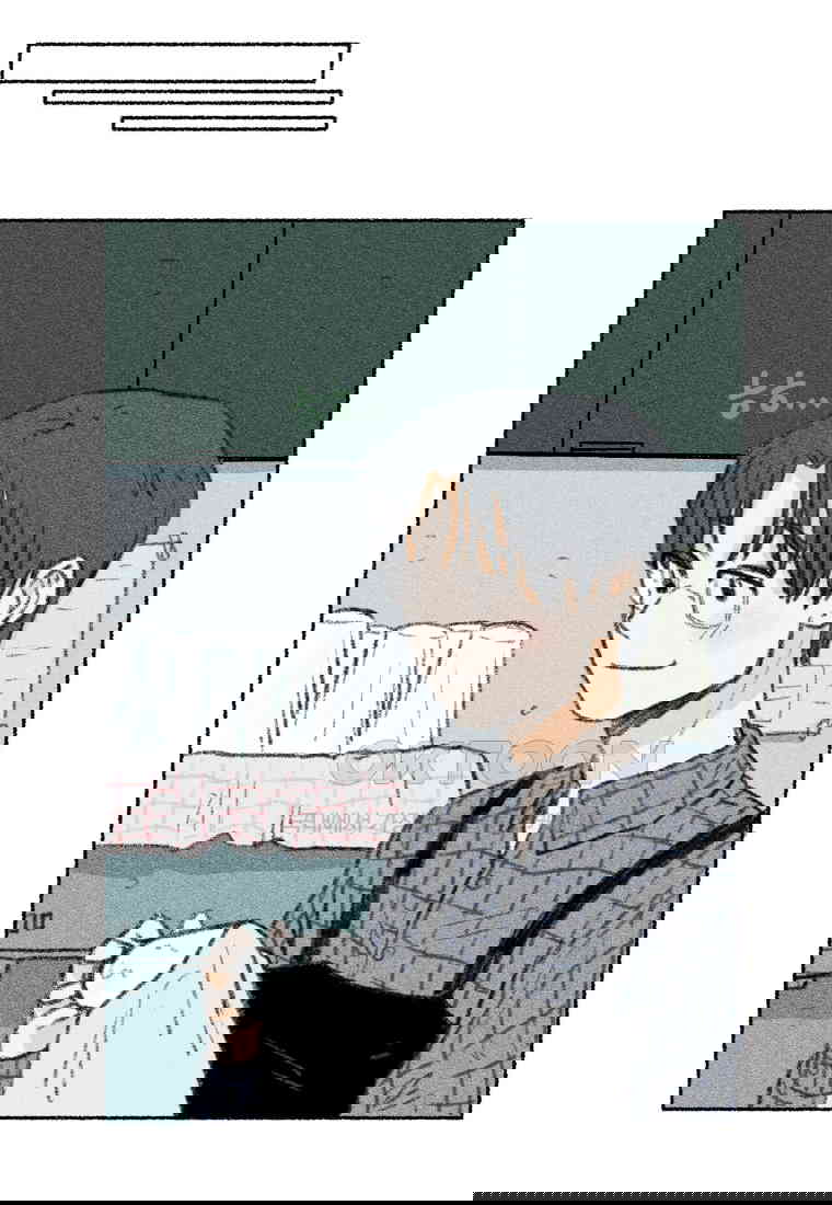 1730556505410hfr63g5jolo.jpg