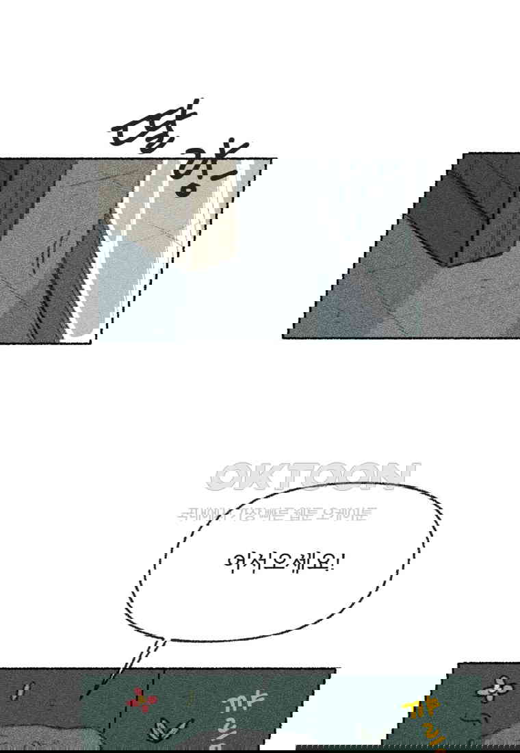 1730556505561h19kw7al7d.jpg