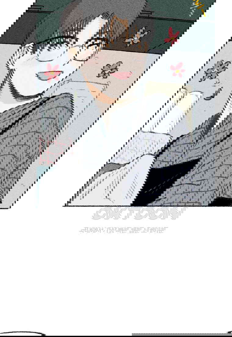1730556505721ixgt986vzxr.jpg