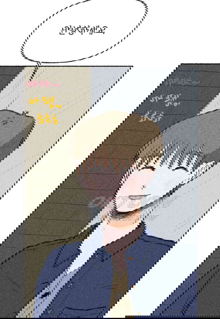 1730556505873pl1argeg4xj.jpg