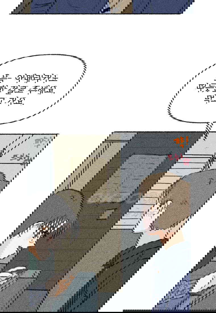 1730556506028tgr7wxdvlc8.jpg