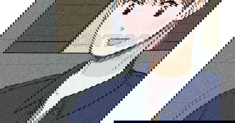 1730556506340wo3oiojkxb.jpg