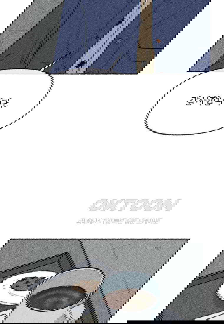 1730556506494rtqjnrucy9.jpg