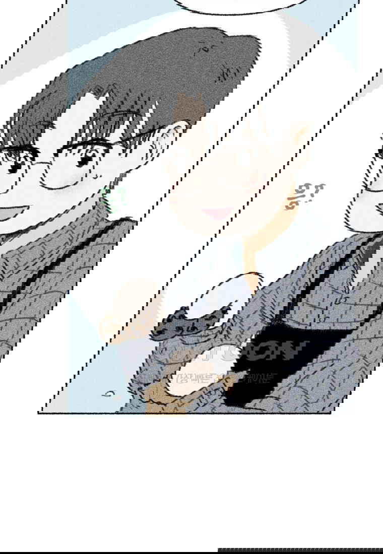 1730556506957qfuv9ho2yc.jpg