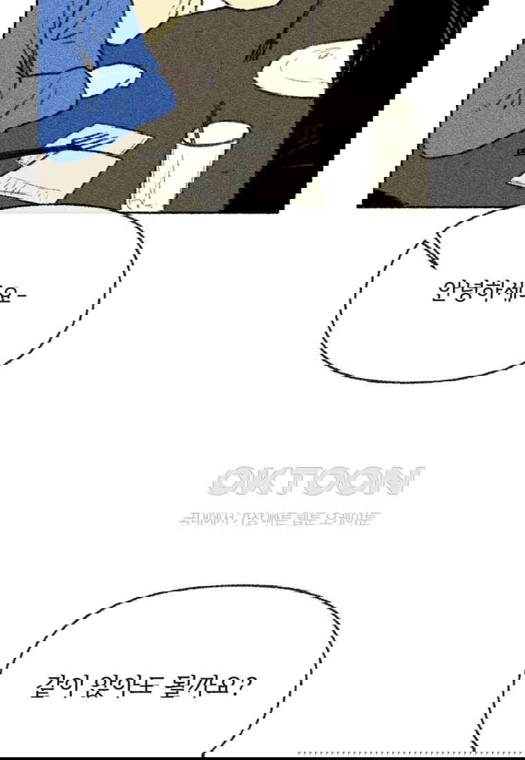 17305565072662esjape6r2c.jpg