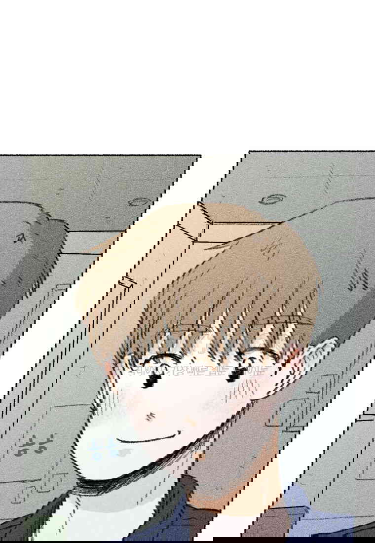 17305565077366yrlzodh0ep.jpg