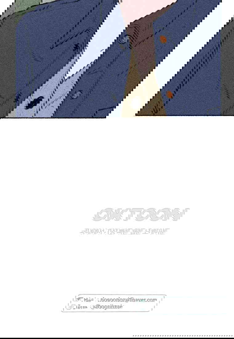 1730556507892t2d2v4geb8r.jpg
