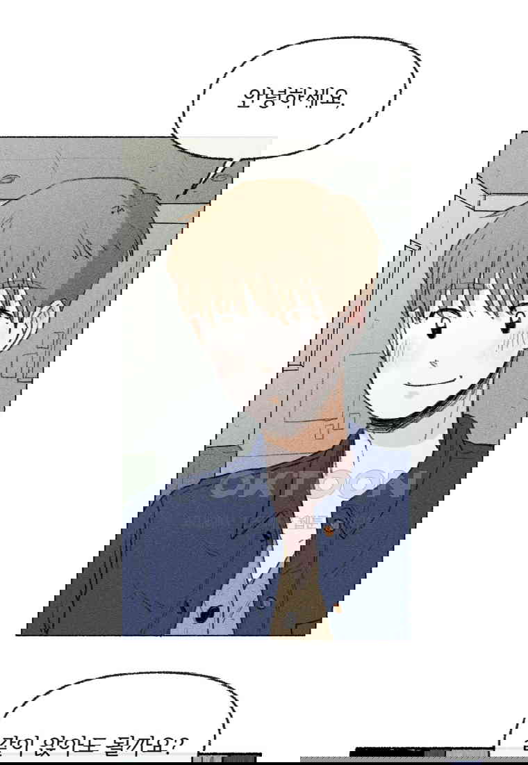 1730556517917iq828jziuu9.jpg