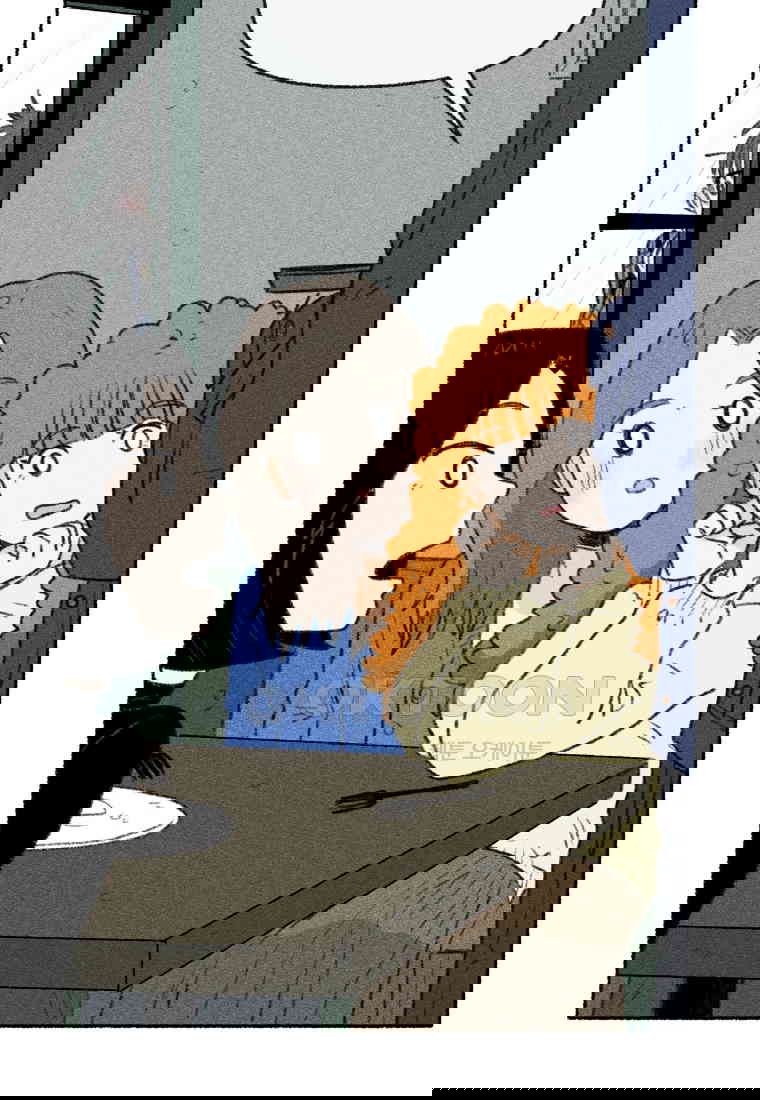 1730556518073hf8t1ohk96o.jpg