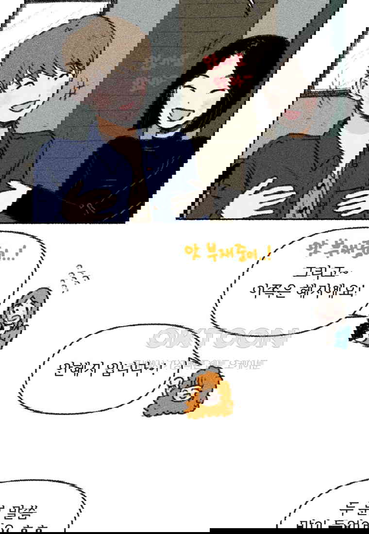 1730556518541vmpy3xq1xrj.jpg