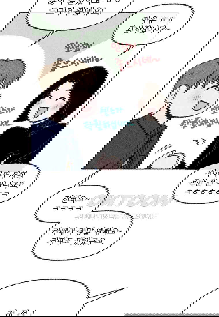 17305565186962589f4b8czm.jpg