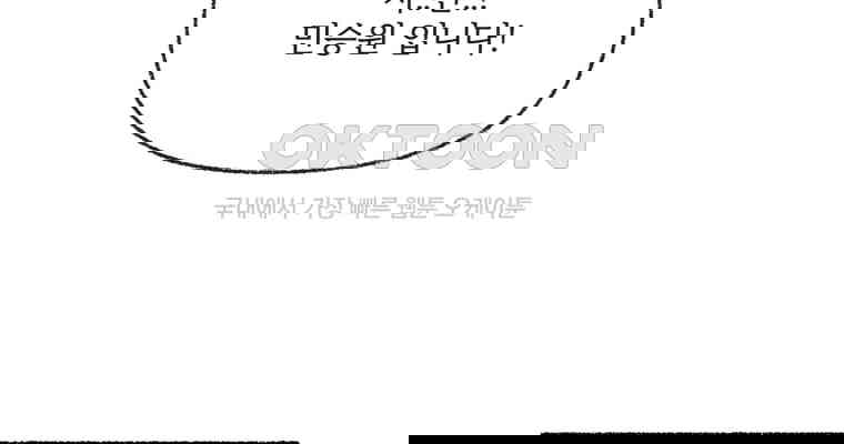 17305565188532wtttrw0u5d.jpg