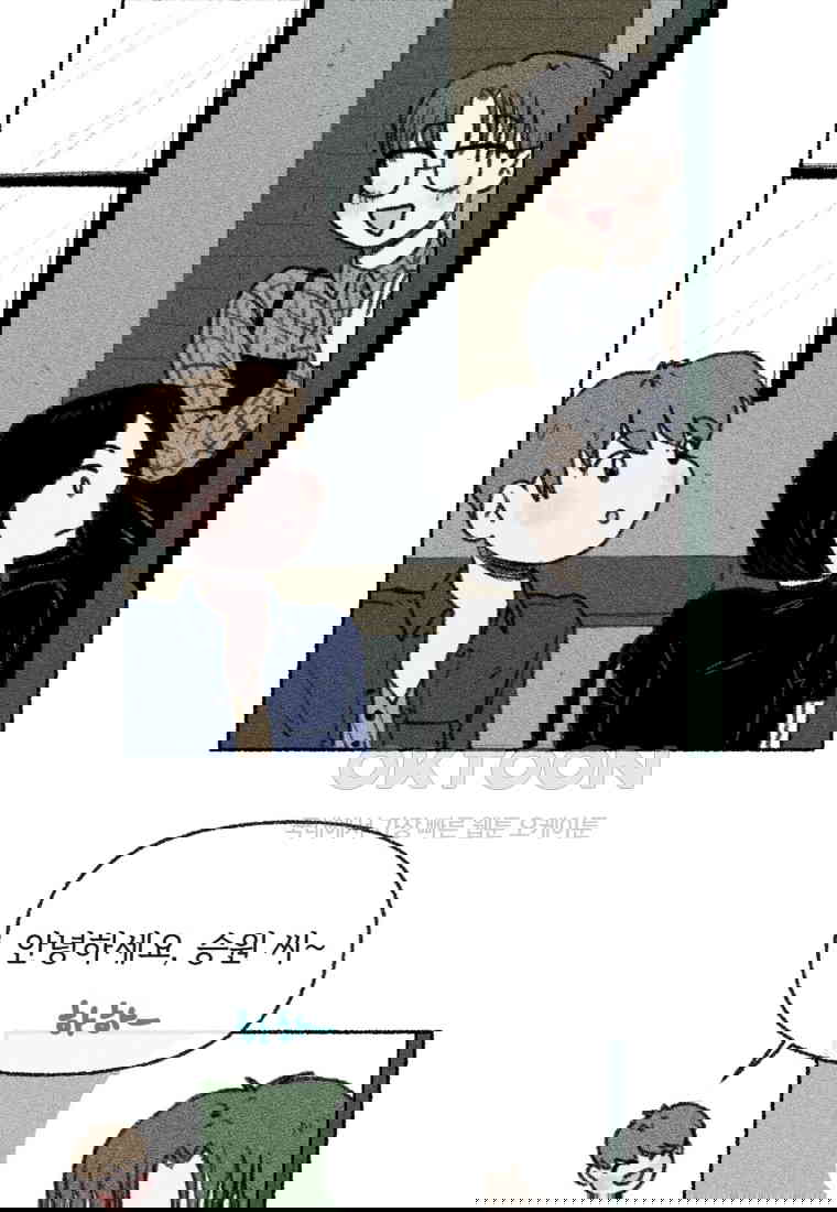 17305565190070g9j6zj4b6e.jpg