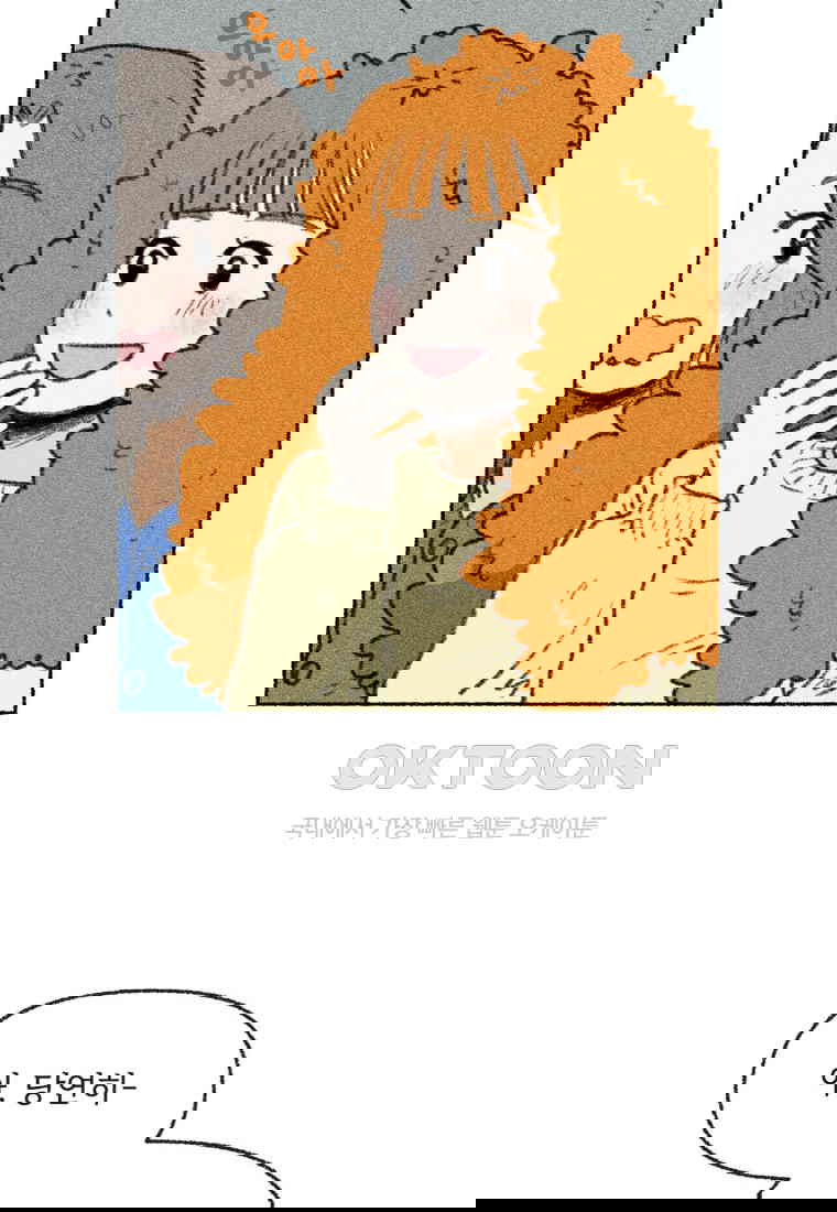 1730556519320562oebr3w8.jpg
