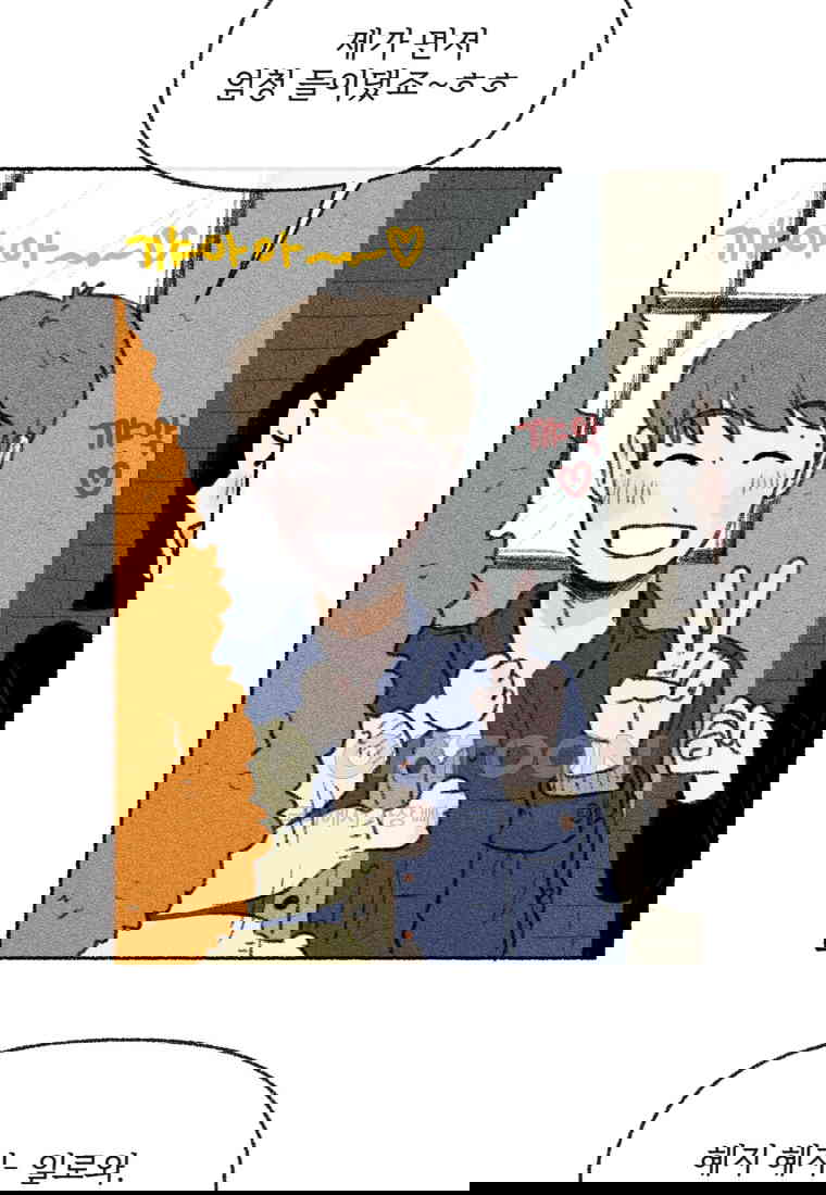 1730556519477zcidrnvyh7h.jpg