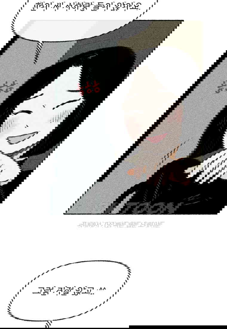 1730556519630qsuetekx6o.jpg