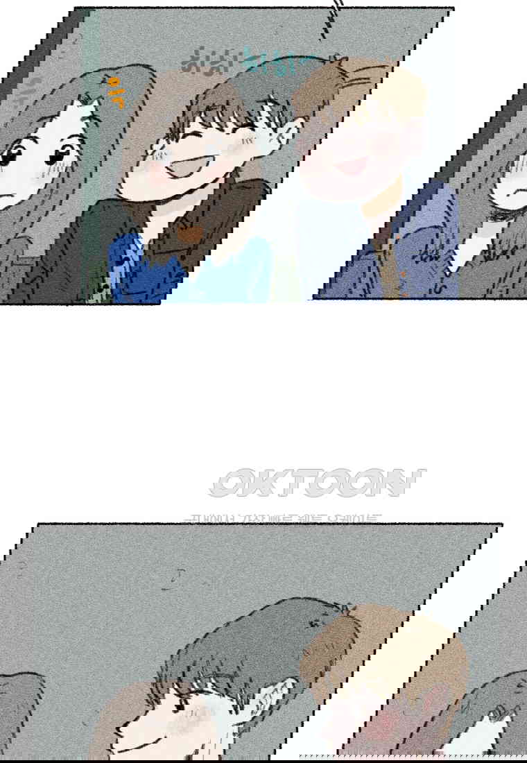 1730556519784gw3lq484w4m.jpg