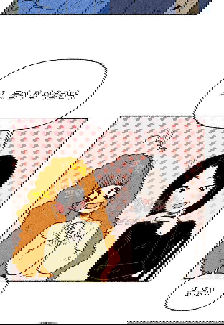 1730556520094q1tns3ge2bd.jpg