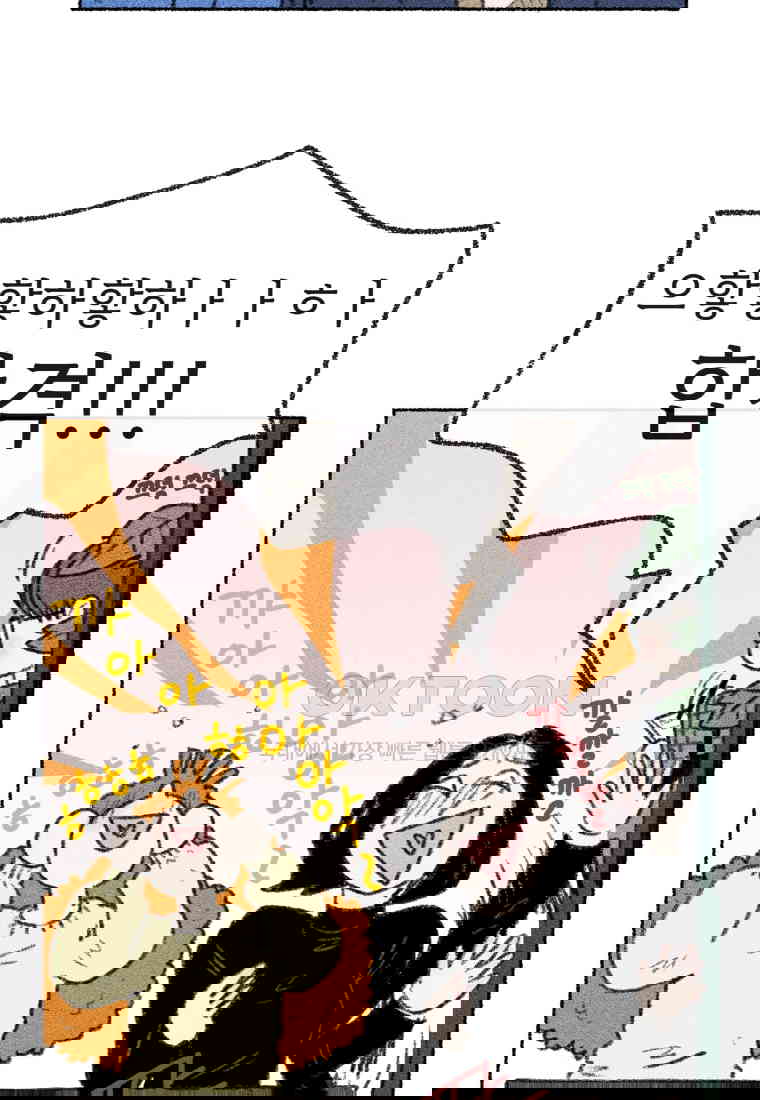 1730556520564txe8wk8dlmo.jpg