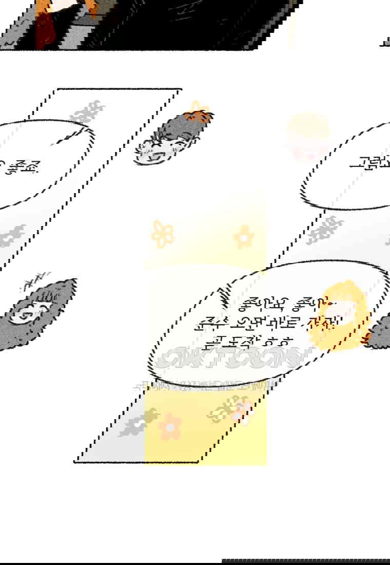 1730556521345qdnkphr1ajm.jpg