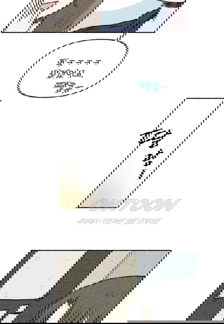 1730556521812oq29biy6ix.jpg