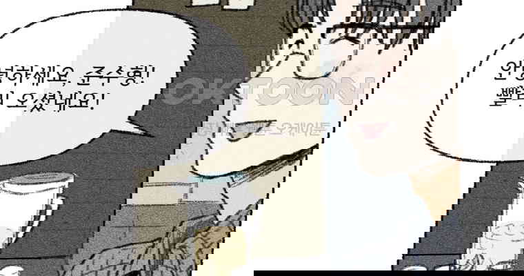 1730556521967yjor3lo2u5f.jpg