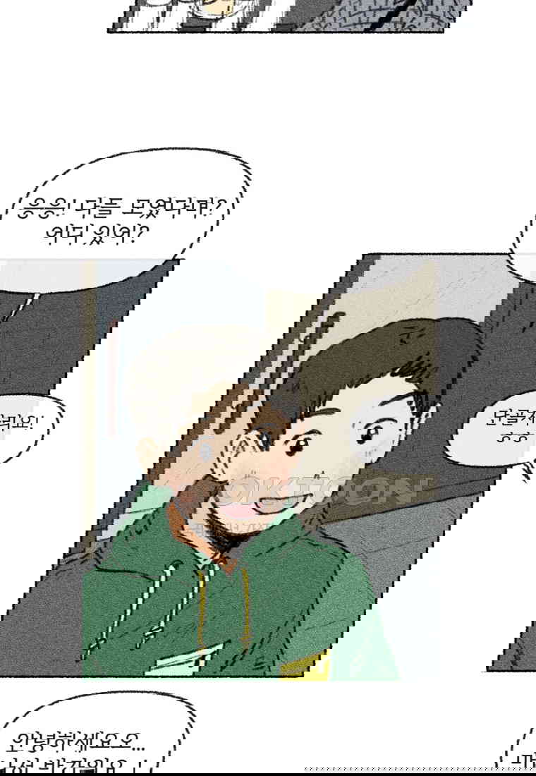 1730556522124zhnewoa2rsr.jpg