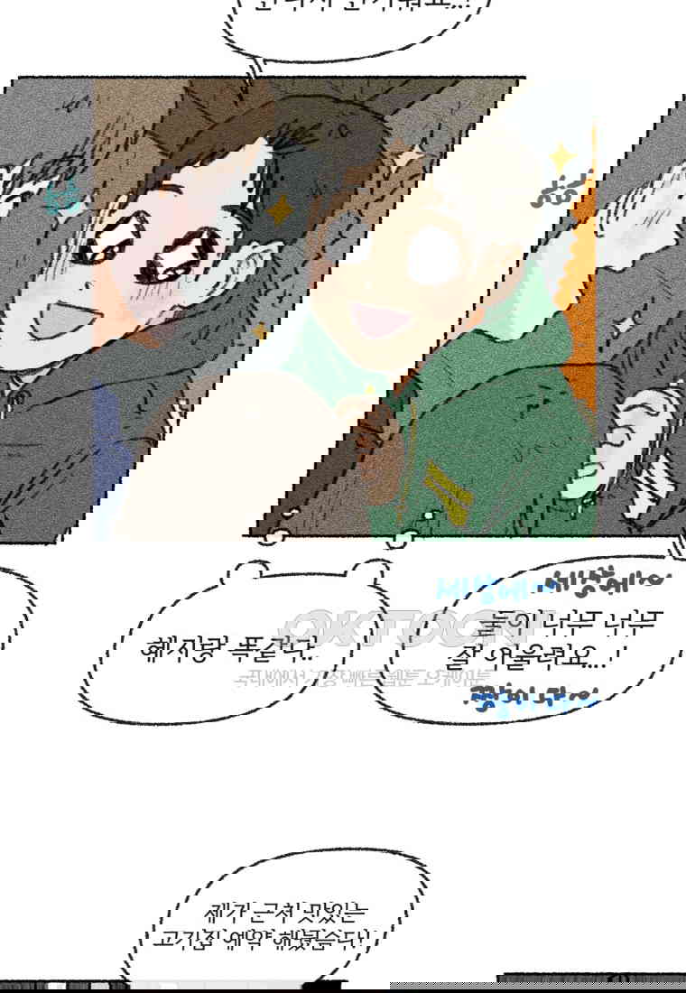1730556522280gam15uzvvl.jpg