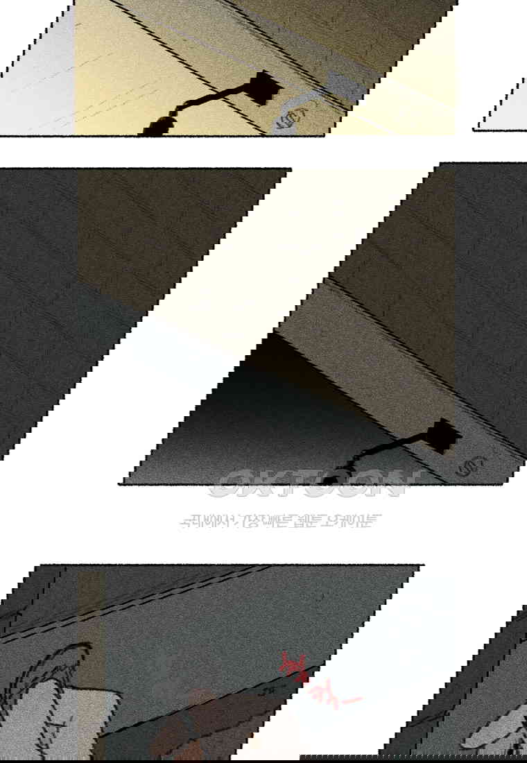 1730556522742xjum4rbop3p.jpg