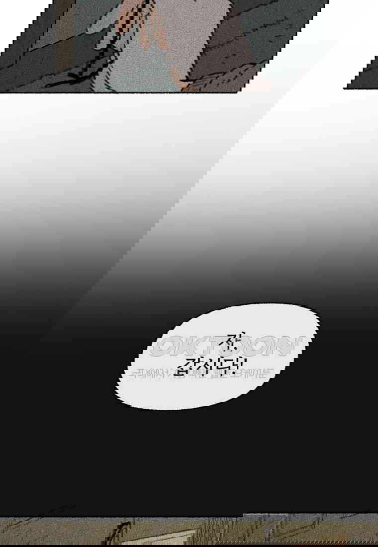 1730556522897mxnpgp8walf.jpg