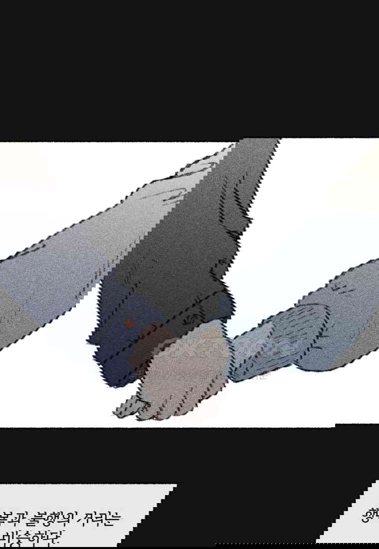 1730556523367ka19xwcton.jpg
