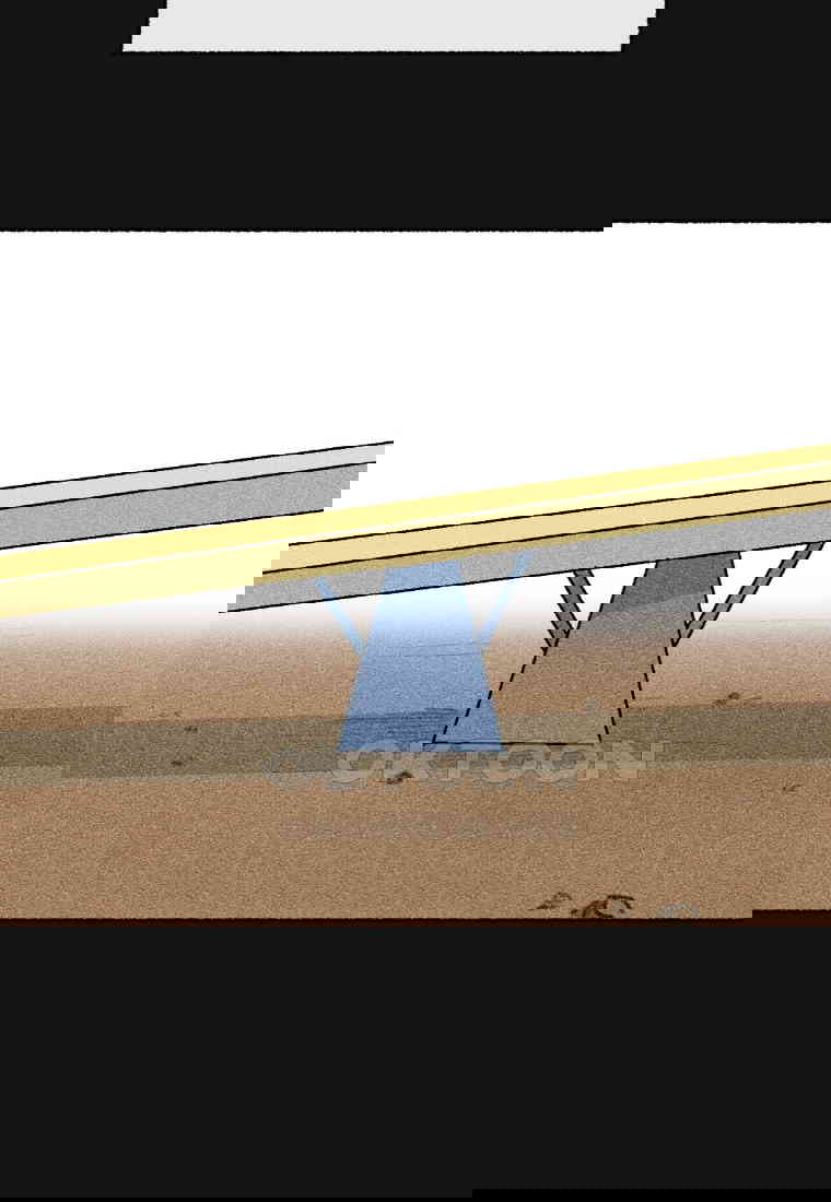 173055652367834os1t94hkk.jpg