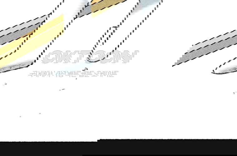 17305565239909kqcl83d834.jpg