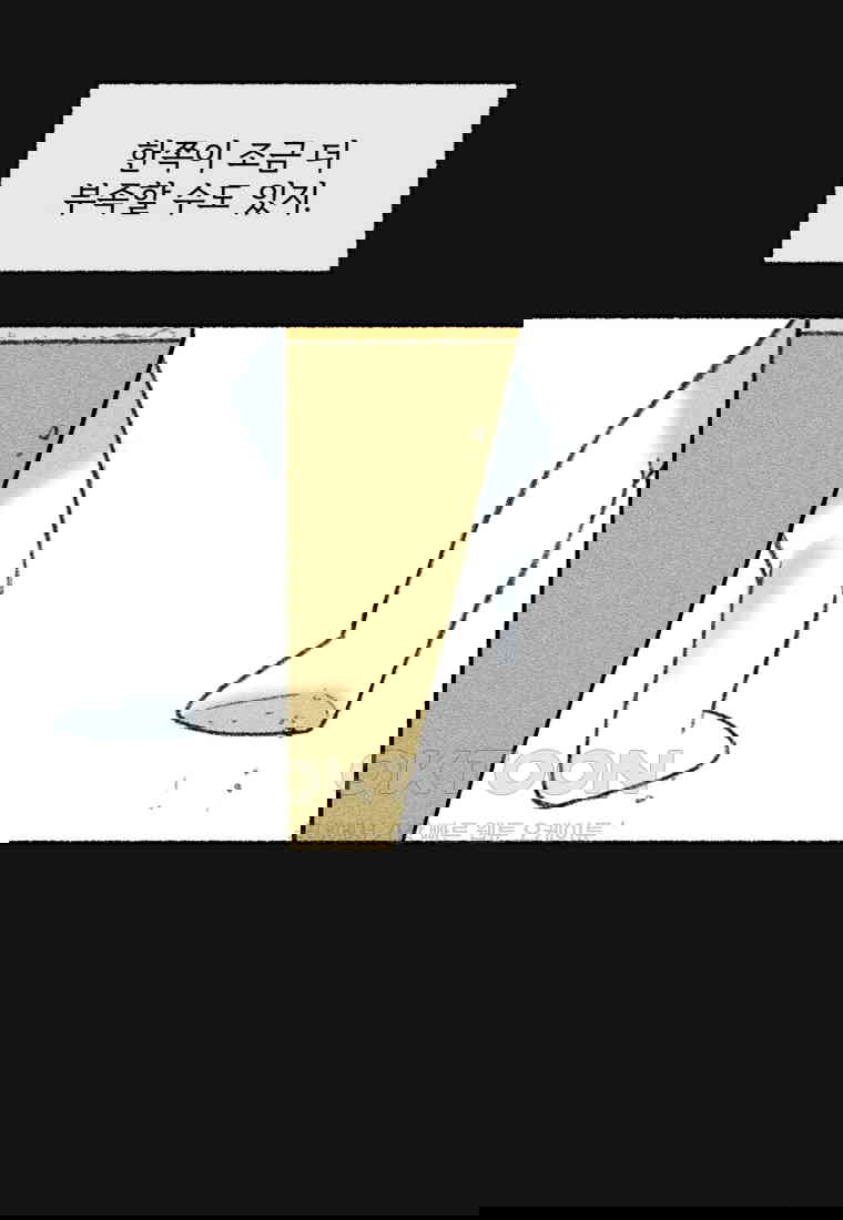 17305565241449mztglg7ho.jpg