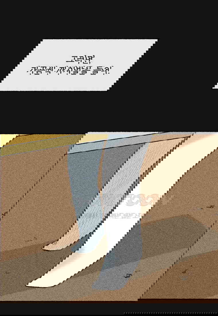 17305565242995cfm46b1x.jpg