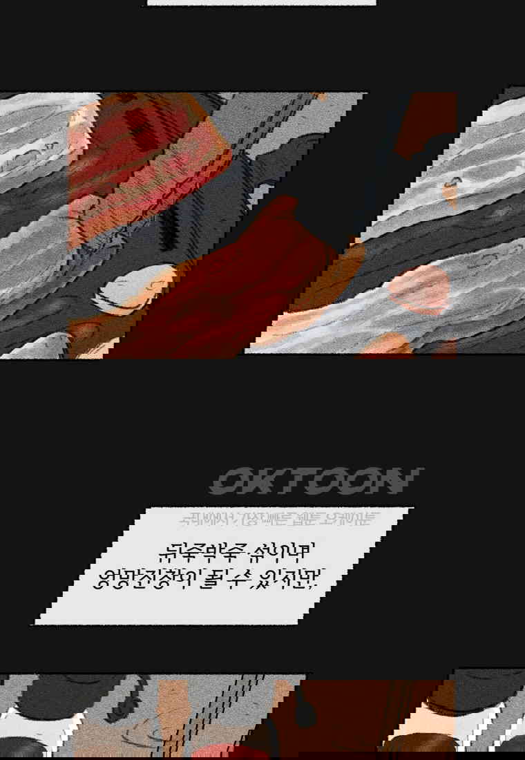 1730556524764xhidcj43c8d.jpg