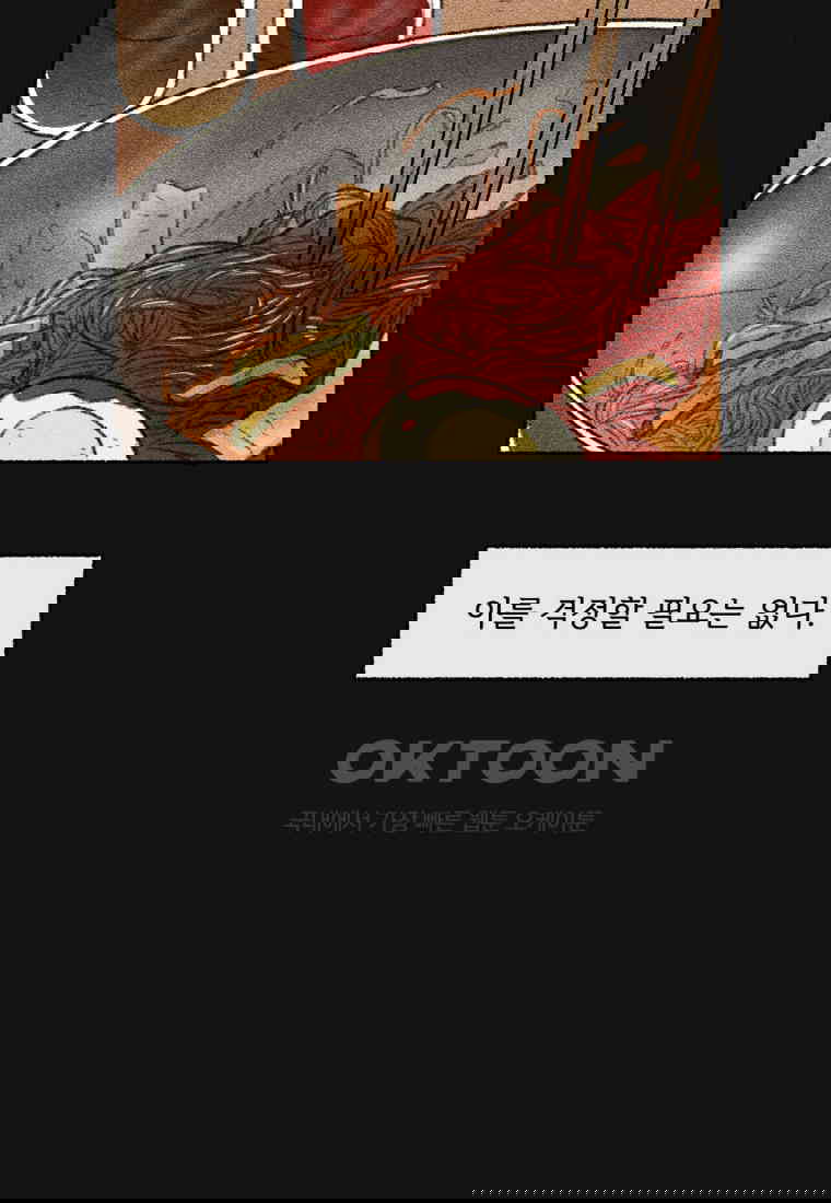 17305565249202a6nqq32nwb.jpg