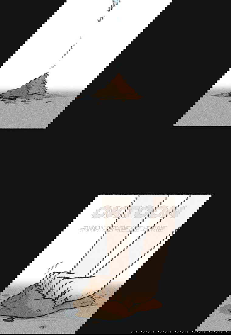 1730556525855yogbzyduuq.jpg