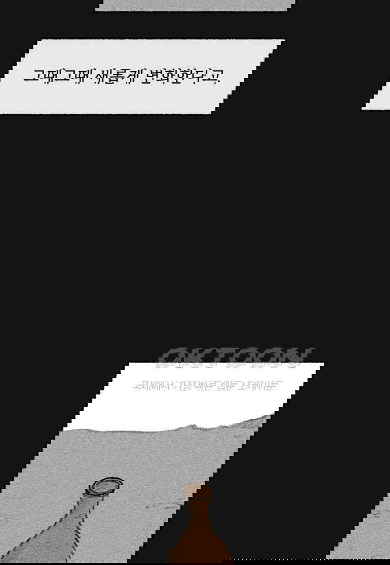1730556526009hlxi3pltn6p.jpg
