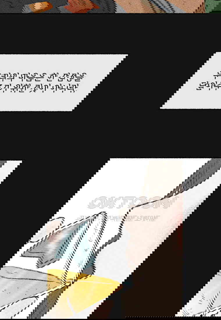 1730556526629h9eanbubfel.jpg