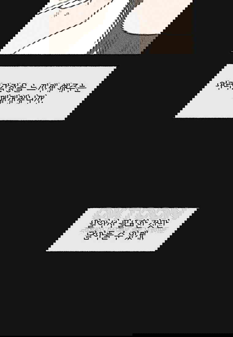 1730556526783nv9lrze870l.jpg