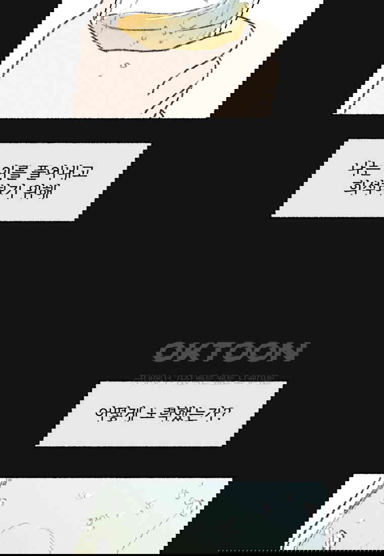 1730556528338t5irpiau5ne.jpg