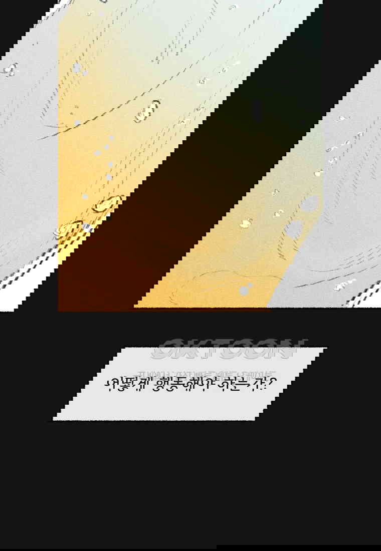 1730556528493s8stx4zh0h8.jpg