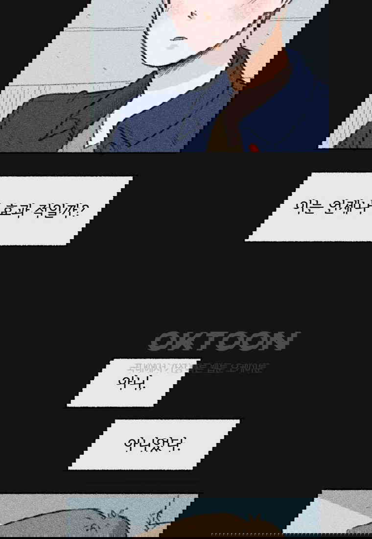 1730556528958fx0jzfwszb.jpg