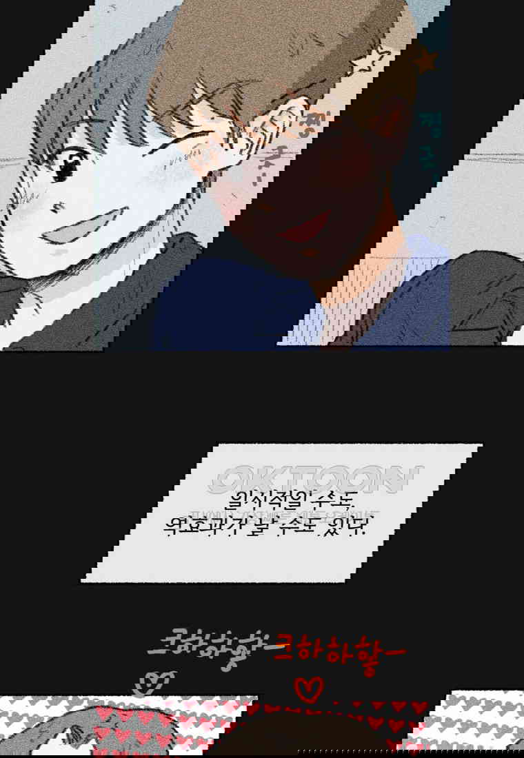 173055652911420i7urtc46t.jpg