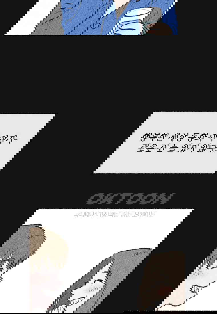 1730556529424mai65ukee9r.jpg